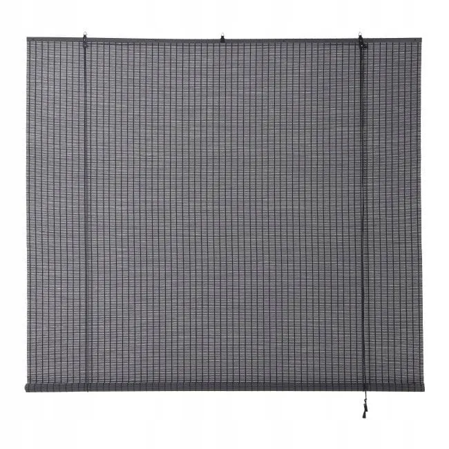 roleta-colours-java-160-x-180-cm-szara