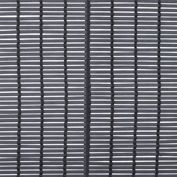 roleta-colours-java-160-x-180-cm-szara-stopien-zaciemnienia-inne