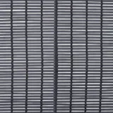 roleta-colours-java-160-x-180-cm-szara-stopien-zaciemnienia-inne