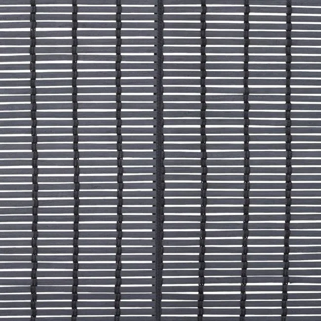 roleta-colours-java-160-x-180-cm-szara
