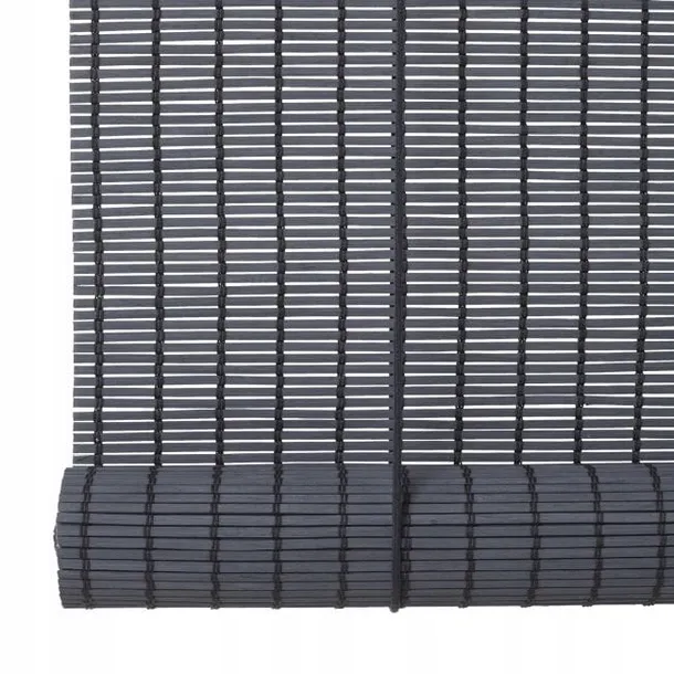 roleta-colours-java-160-x-180-cm-szara-dlugosc-0-cm