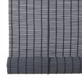 roleta-colours-java-160-x-180-cm-szara-dlugosc-0-cm