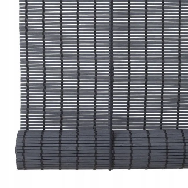 roleta-colours-java-160-x-180-cm-szara