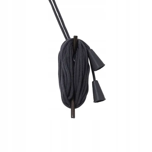 roleta-colours-java-160-x-180-cm-szara-szerokosc-0-cm