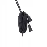 roleta-colours-java-160-x-180-cm-szara-szerokosc-0-cm