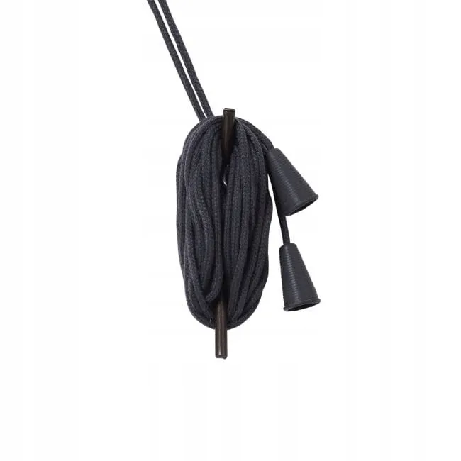 roleta-colours-java-160-x-180-cm-szara