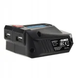 adapter-usb-erbauer-18-v