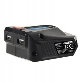 adapter-usb-erbauer-18-v