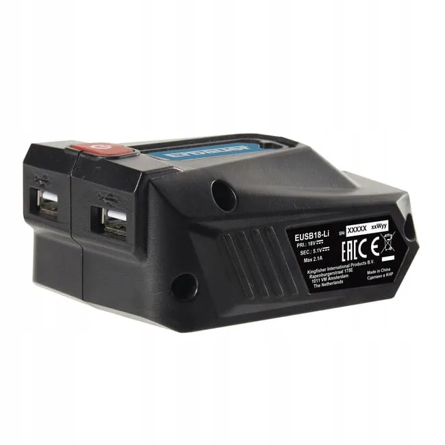 adapter-usb-erbauer-18-v
