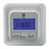termostat-lcd-blyss-programowalny