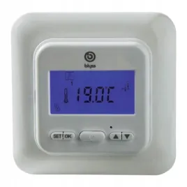 termostat-lcd-blyss-programowalny