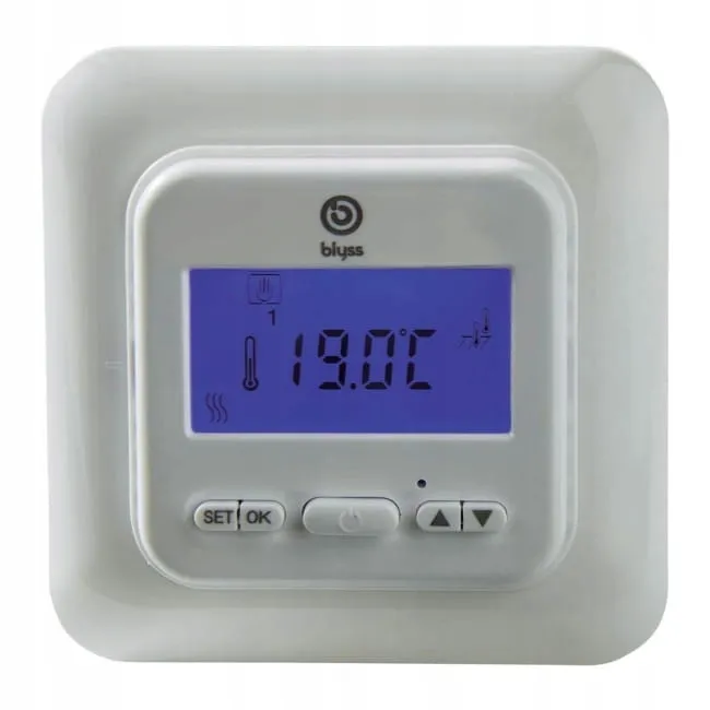 termostat-lcd-blyss-programowalny