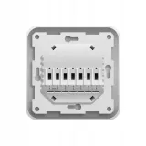 termostat-lcd-blyss-programowalny-stan-nowy