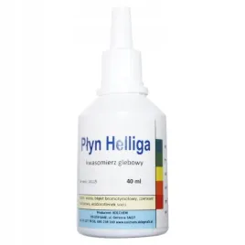 plyn-helliga-40-ml