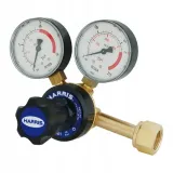 reduktor-harris-801db-10-o2