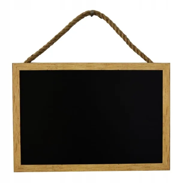 tabliczka-kreda-30-x-40-cm