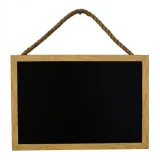 tabliczka-kreda-30-x-40-cm