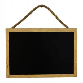 tabliczka-kreda-30-x-40-cm