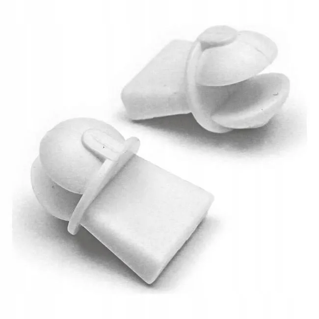 stoper-staly-10-szt