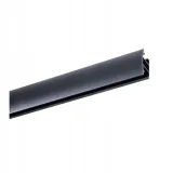 profil-plaski-aluminium-black-200-cm