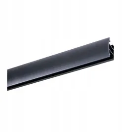 profil-plaski-aluminium-black-200-cm