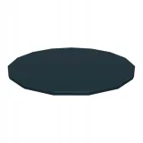 przykrycie-do-basenu-bestway-457-cm