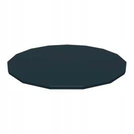 przykrycie-do-basenu-bestway-457-cm