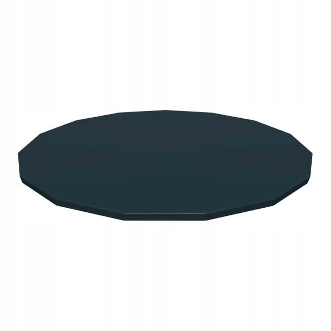 przykrycie-do-basenu-bestway-457-cm