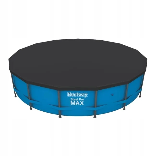 przykrycie-do-basenu-bestway-457-cm