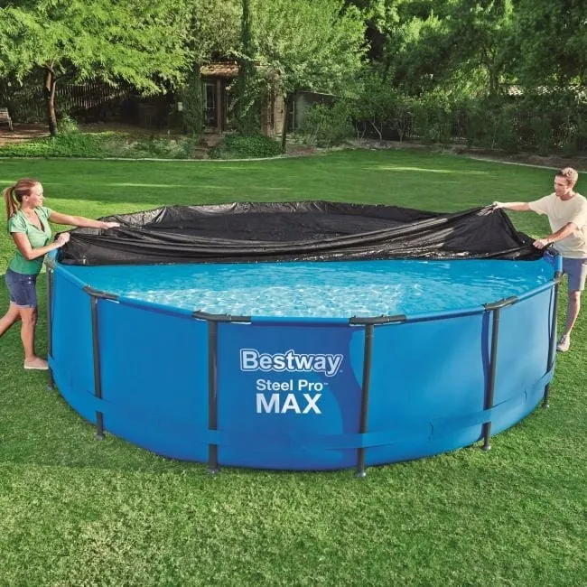 przykrycie-do-basenu-bestway-457-cm