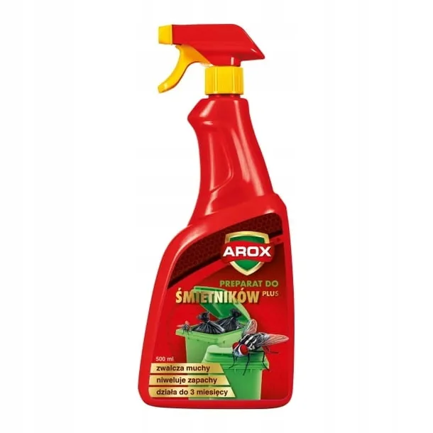 preparat-do-smietnikow-plus-500-ml