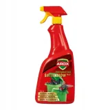 preparat-do-smietnikow-plus-500-ml