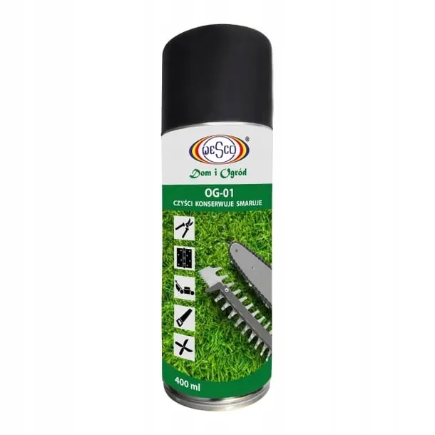 spray-do-nozyc-400-ml