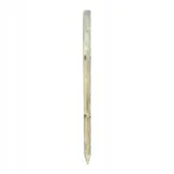 palik-blooma-5-x-100-cm