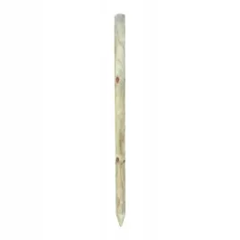 palik-blooma-5-x-100-cm