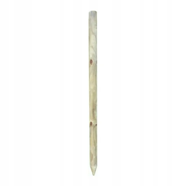 palik-blooma-5-x-100-cm