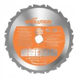 tarcza-uniwersalna-evolution-185-mm
