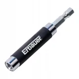 uchwyt-do-bitow-erbauer-80-mm