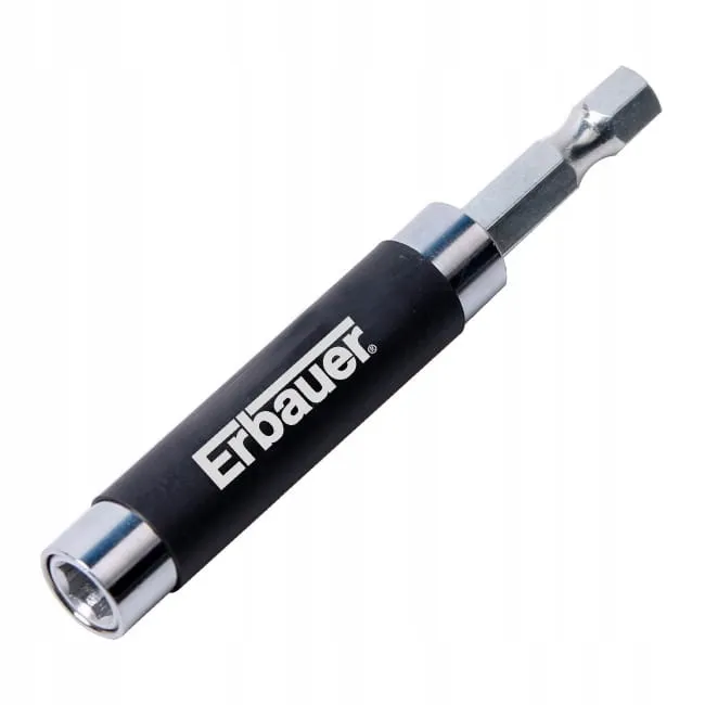 uchwyt-do-bitow-erbauer-80-mm