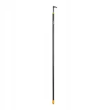 noz-do-chwastow-fiskars-solid