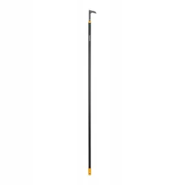 noz-do-chwastow-fiskars-solid