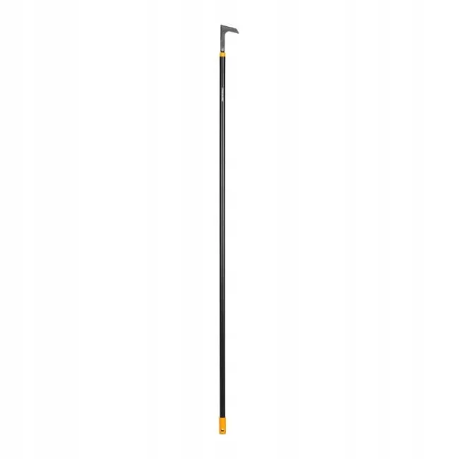 noz-do-chwastow-fiskars-solid
