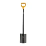 szpadel-fiskars-solid-prosty