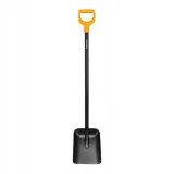 lopata-piaskowa-fiskars-solid