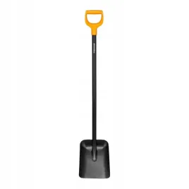 lopata-piaskowa-fiskars-solid