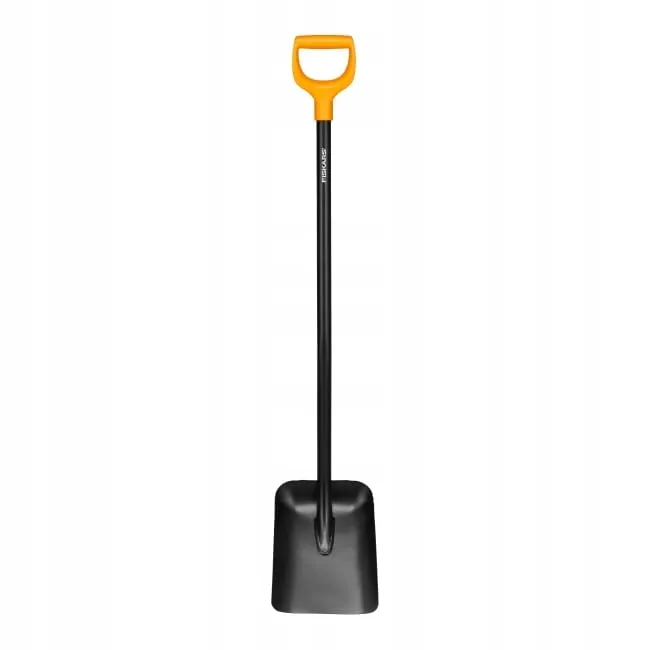 lopata-piaskowa-fiskars-solid