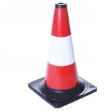 pacholek-drogowy-40-cm