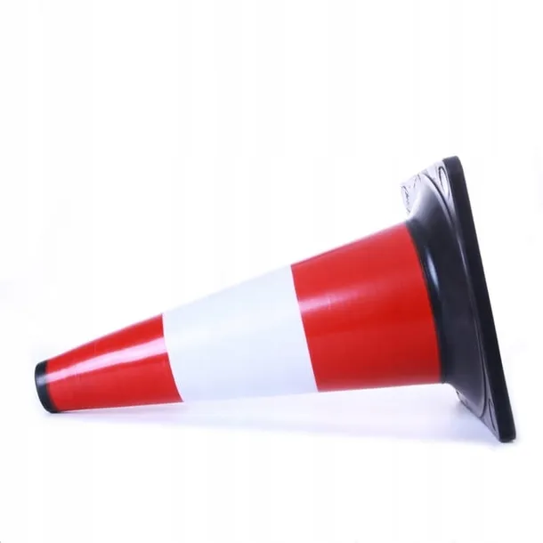 pacholek-drogowy-40-cm-stan-nowy