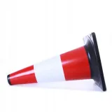 pacholek-drogowy-40-cm-stan-nowy
