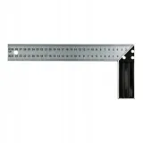 katownik-300-mm-bs